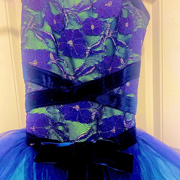 Ballet tutu - Picture 3 of 6